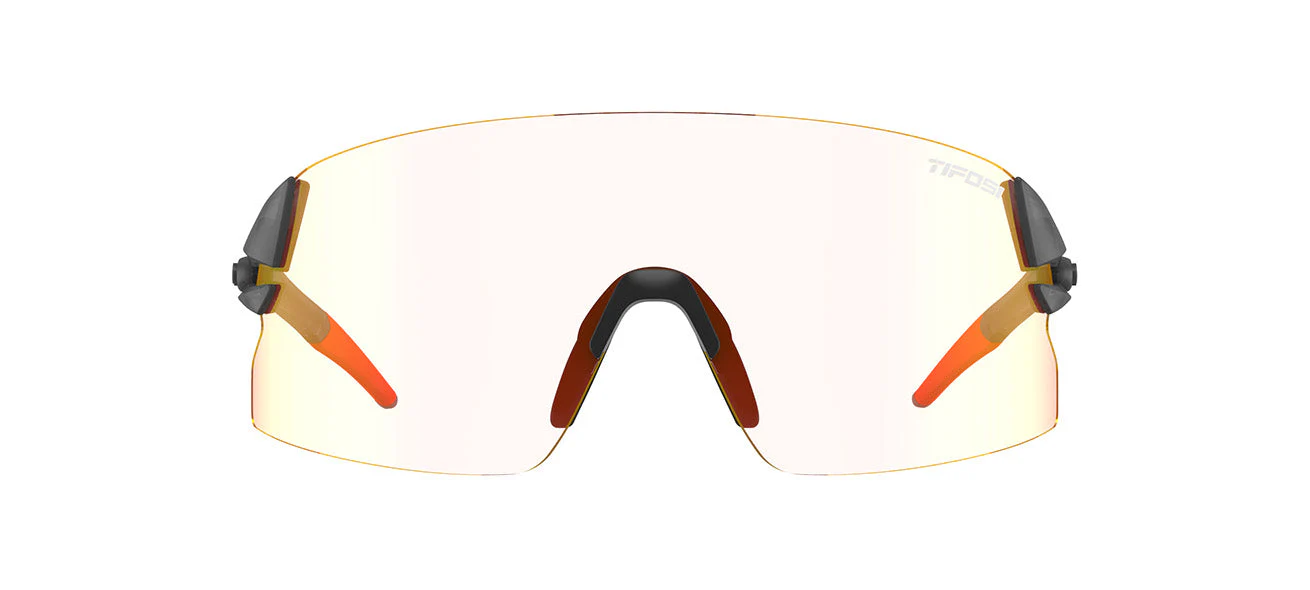 Rail XC - Image 10