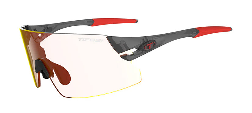 Rail XC - Image 23