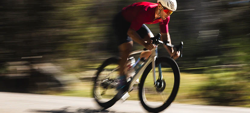 Rail XC - Image 28