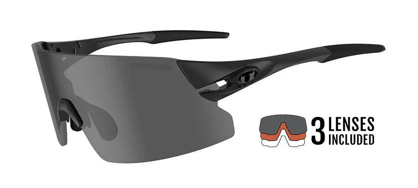 Rail XC - Image 30
