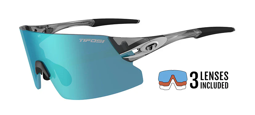 Rail XC - Image 31