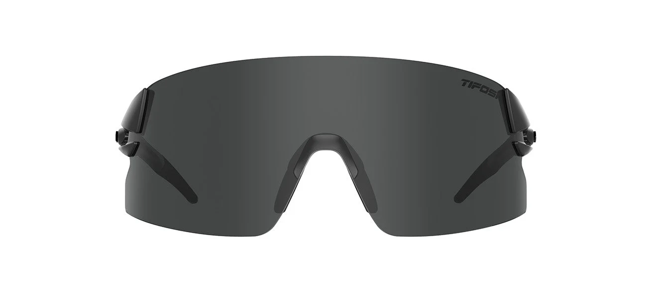 Rail XC - Image 6