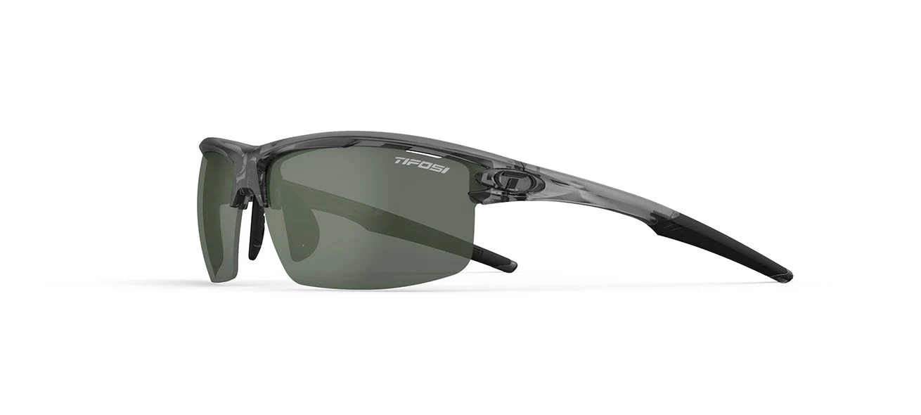 Rivet - Image 12