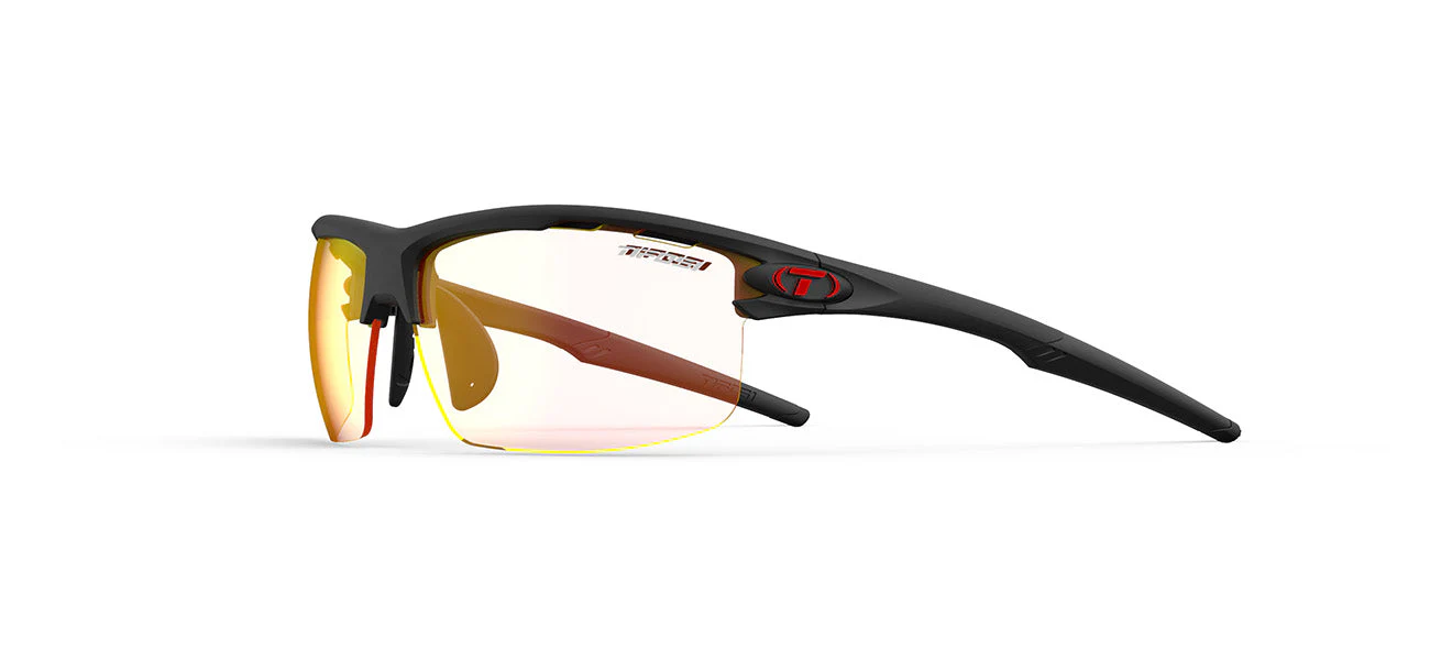 Rivet - Image 14