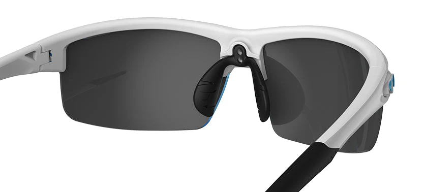 Rivet - Image 34