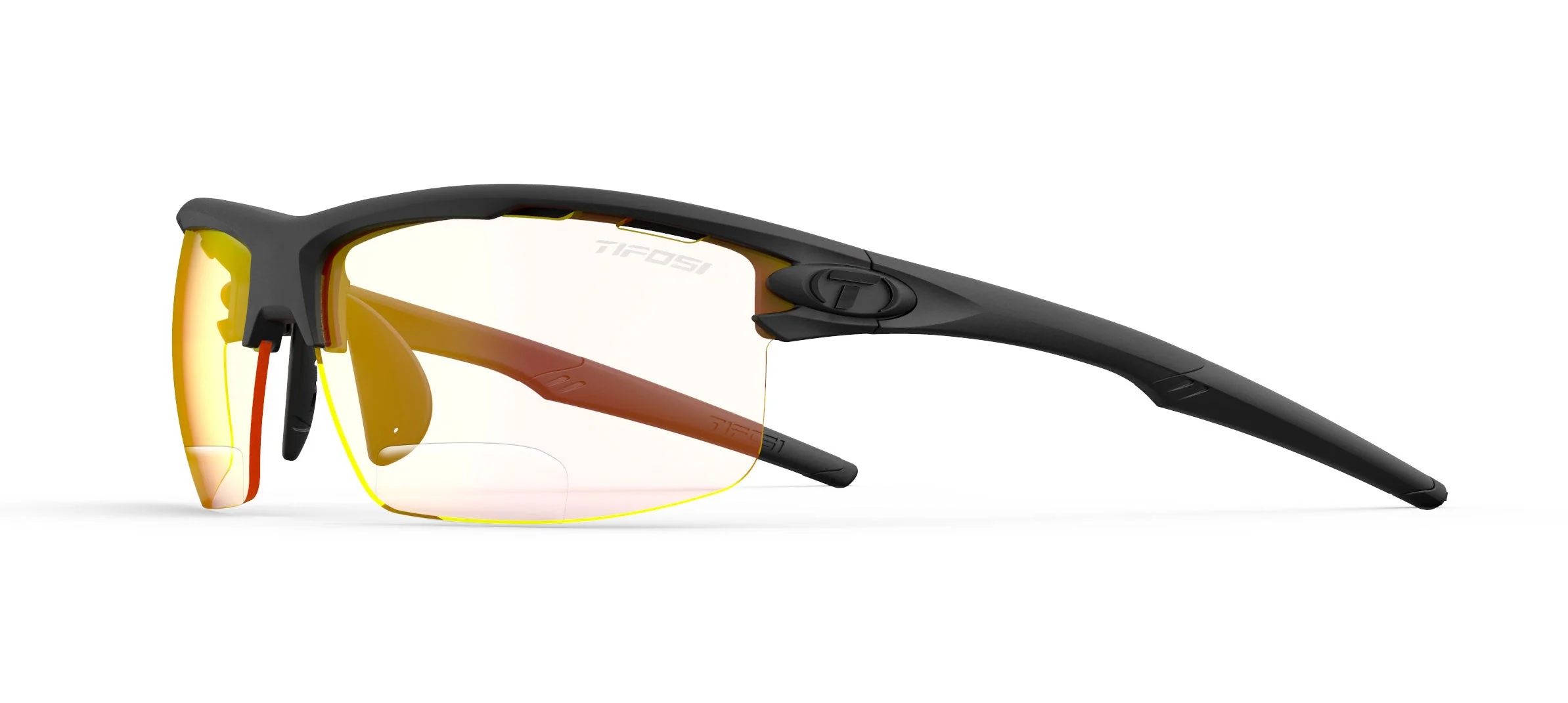 Rivet - Image 35