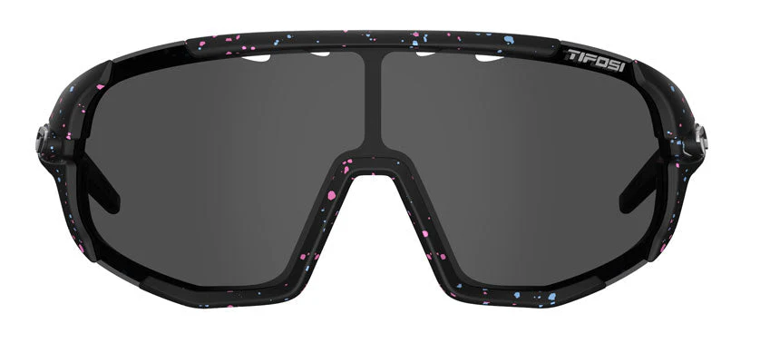 Sledge - Image 11