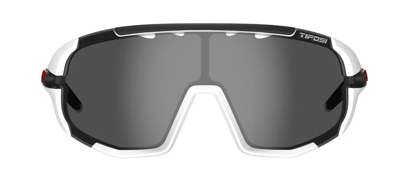 Sledge - Image 16