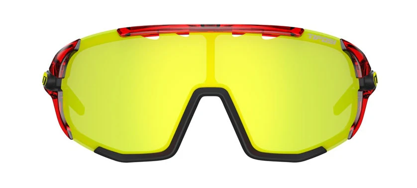 Sledge - Image 17