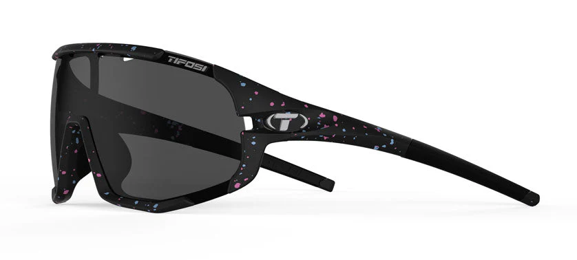 Sledge - Image 19