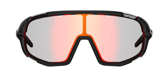 Sledge - Image 20