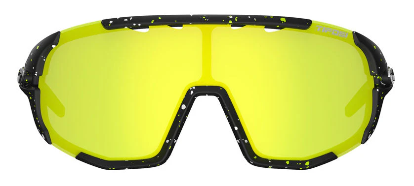 Sledge - Image 21