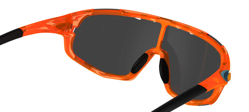 Sledge - Image 22