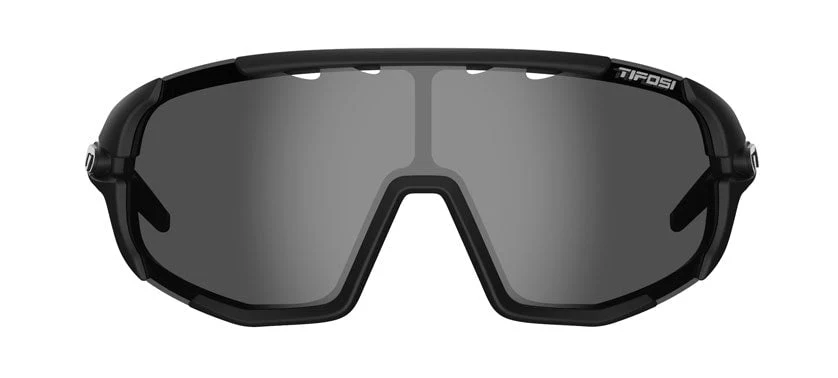 Sledge - Image 29