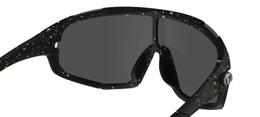 Sledge - Image 31