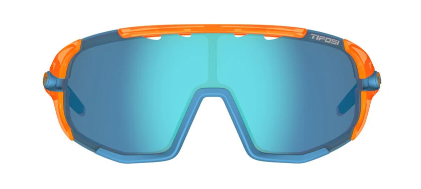 Sledge - Image 33