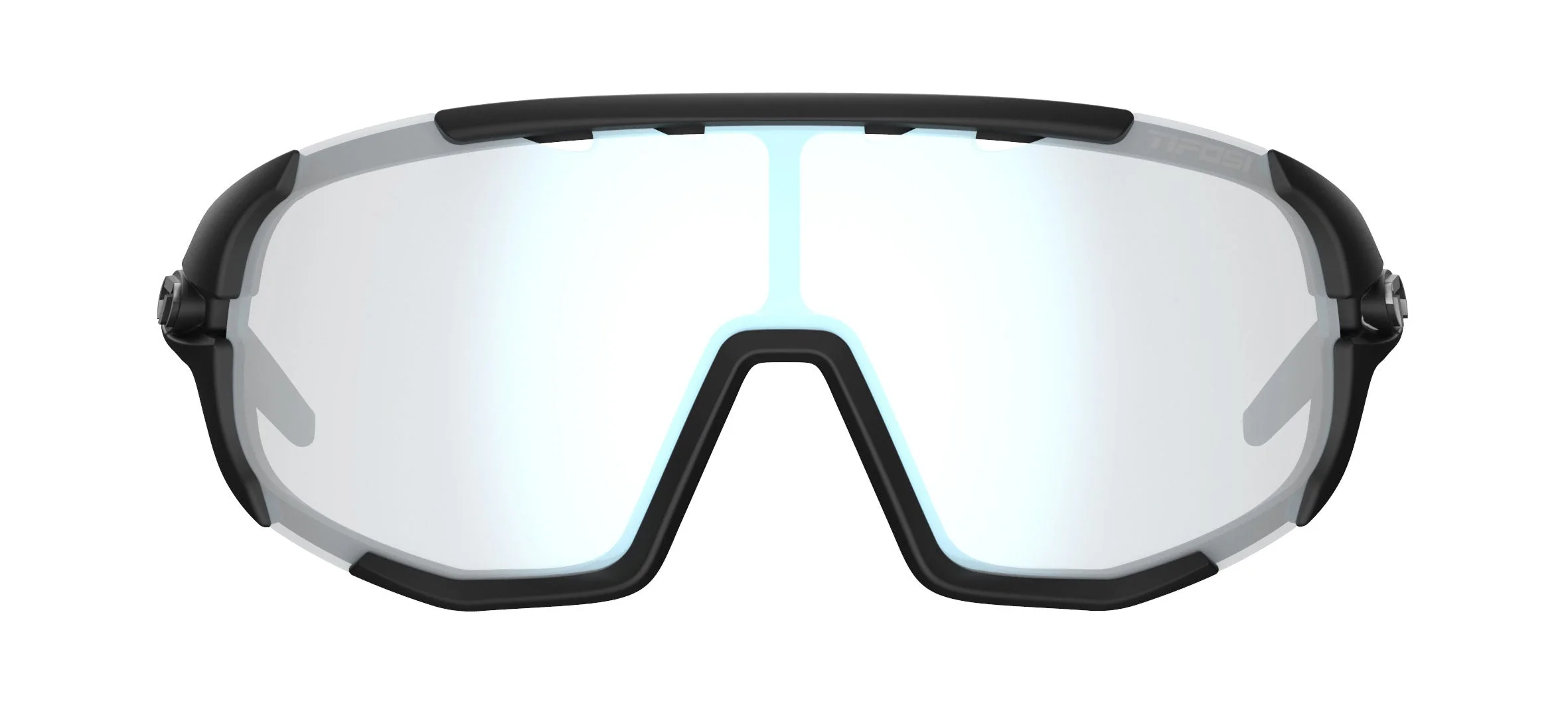 Sledge - Image 53