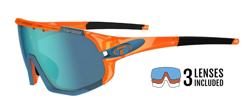 Sledge - Image 61