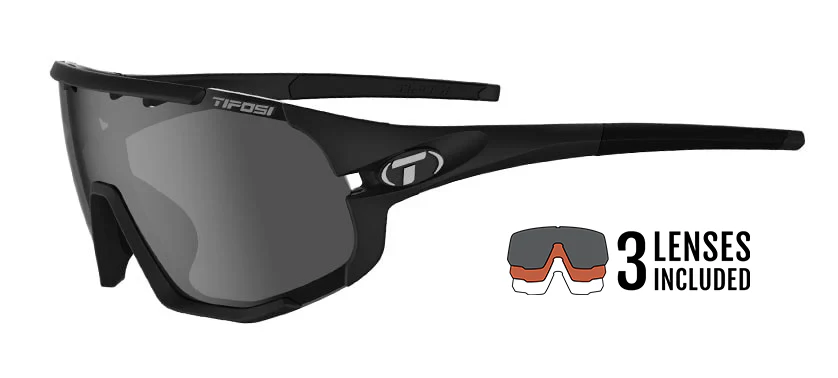 Sledge - Image 62