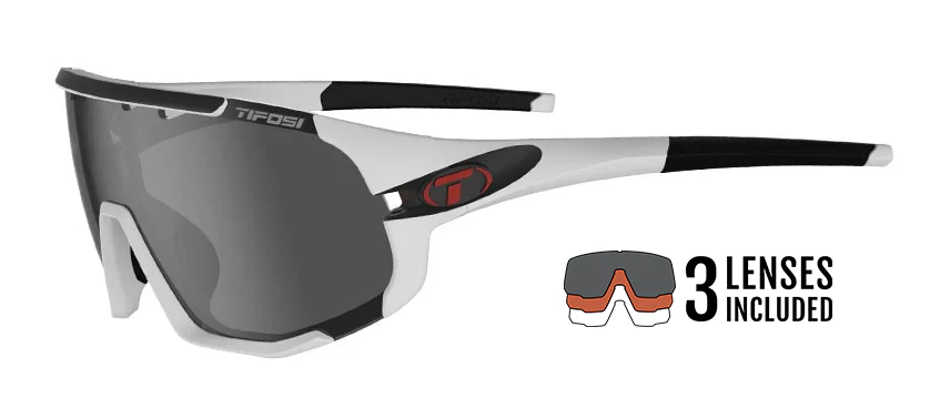 Sledge - Image 63