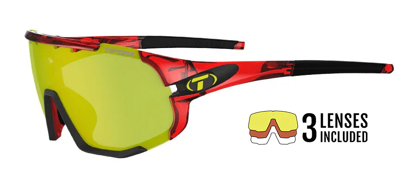 Sledge - Image 64
