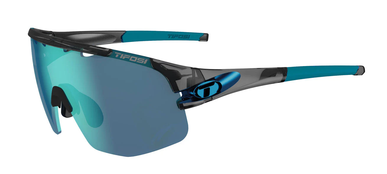 Sledge Lite - Image 2