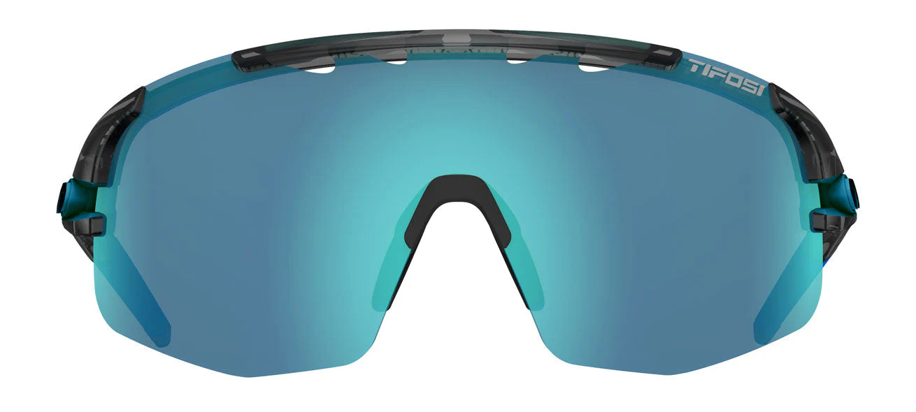 Sledge Lite - Image 22