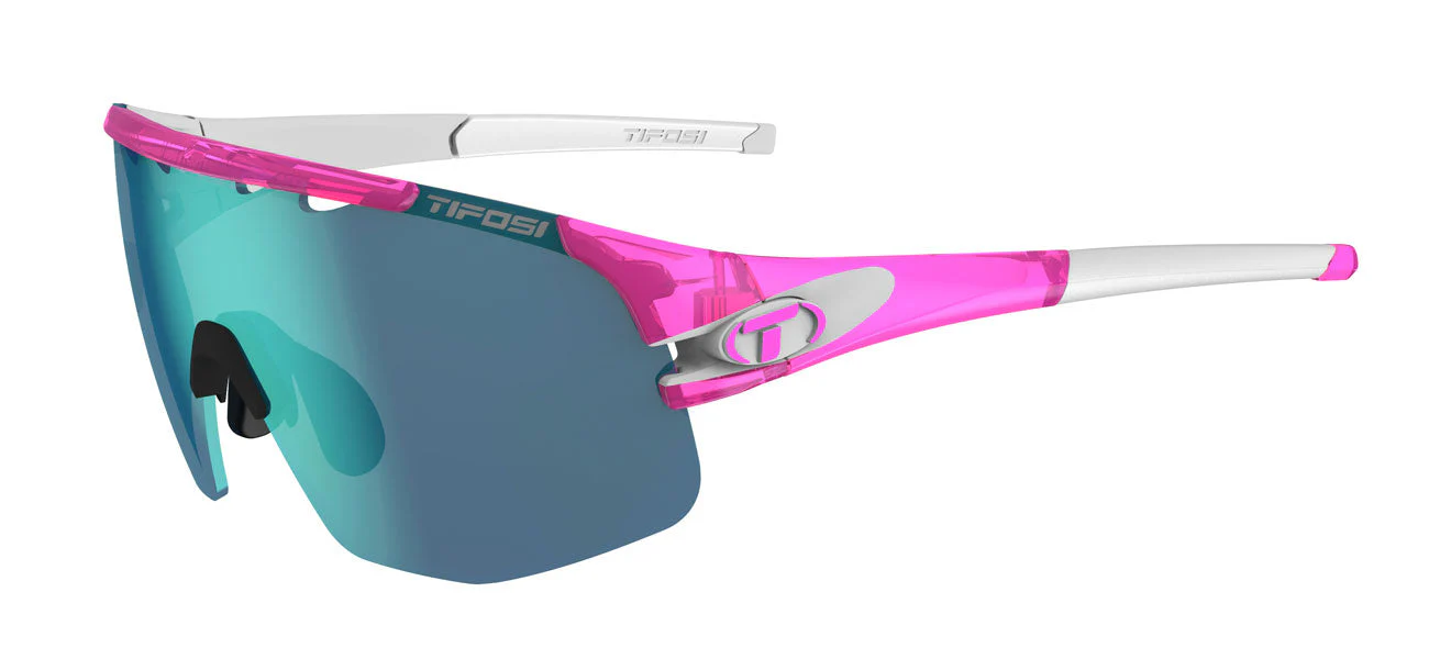 Sledge Lite - Image 3