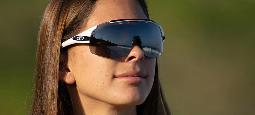 Sledge Lite - Image 38