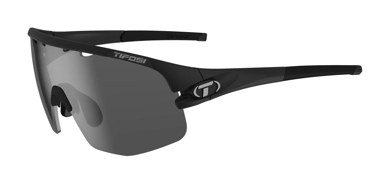 Sledge Lite - Image 4