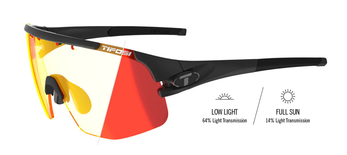 Sledge Lite - Image 57