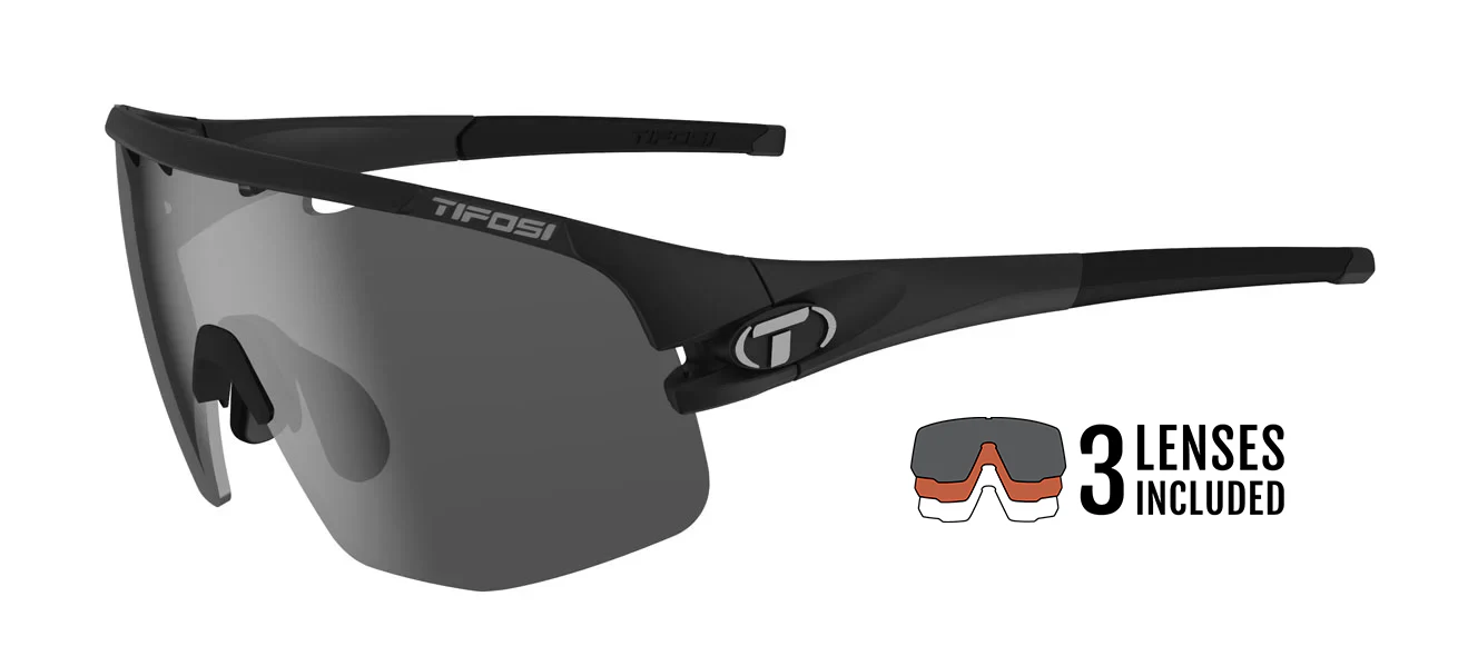 Sledge Lite - Image 61