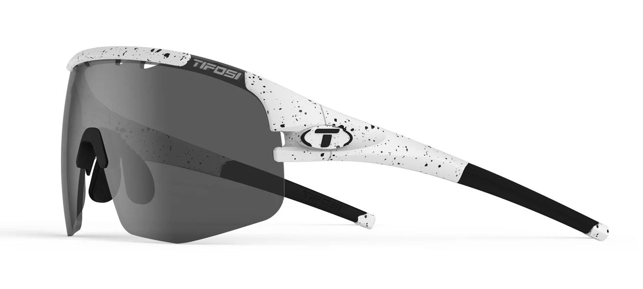 Sledge Lite - Image 9