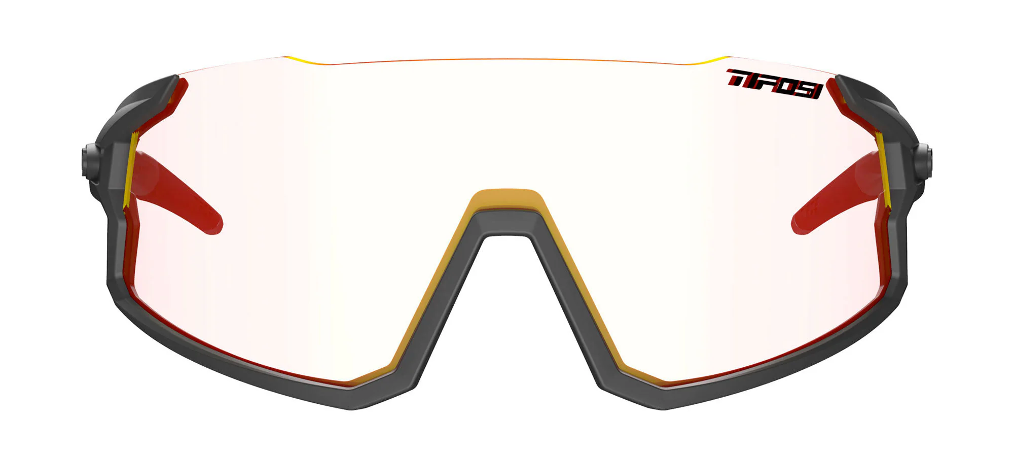Stash - Image 9