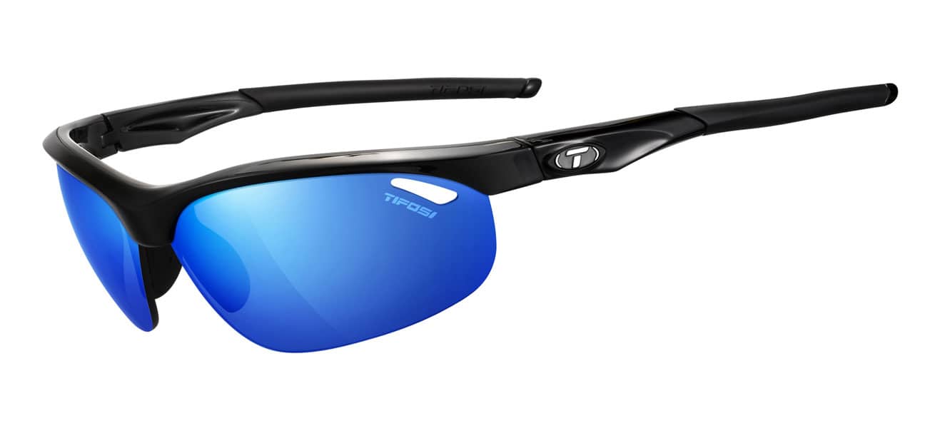 Veloce - Image 3