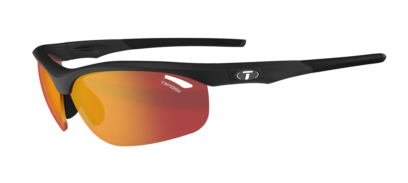 Veloce - Image 4
