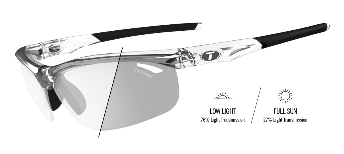 Veloce - Image 48