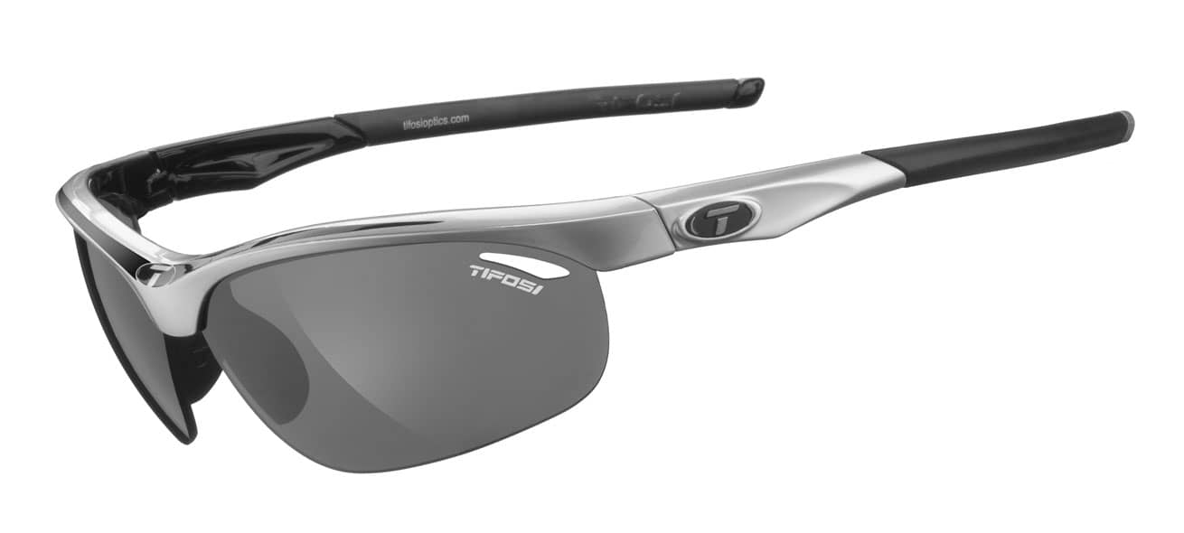 Veloce - Image 6