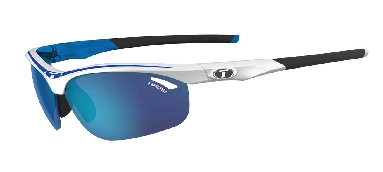 Veloce - Image 7