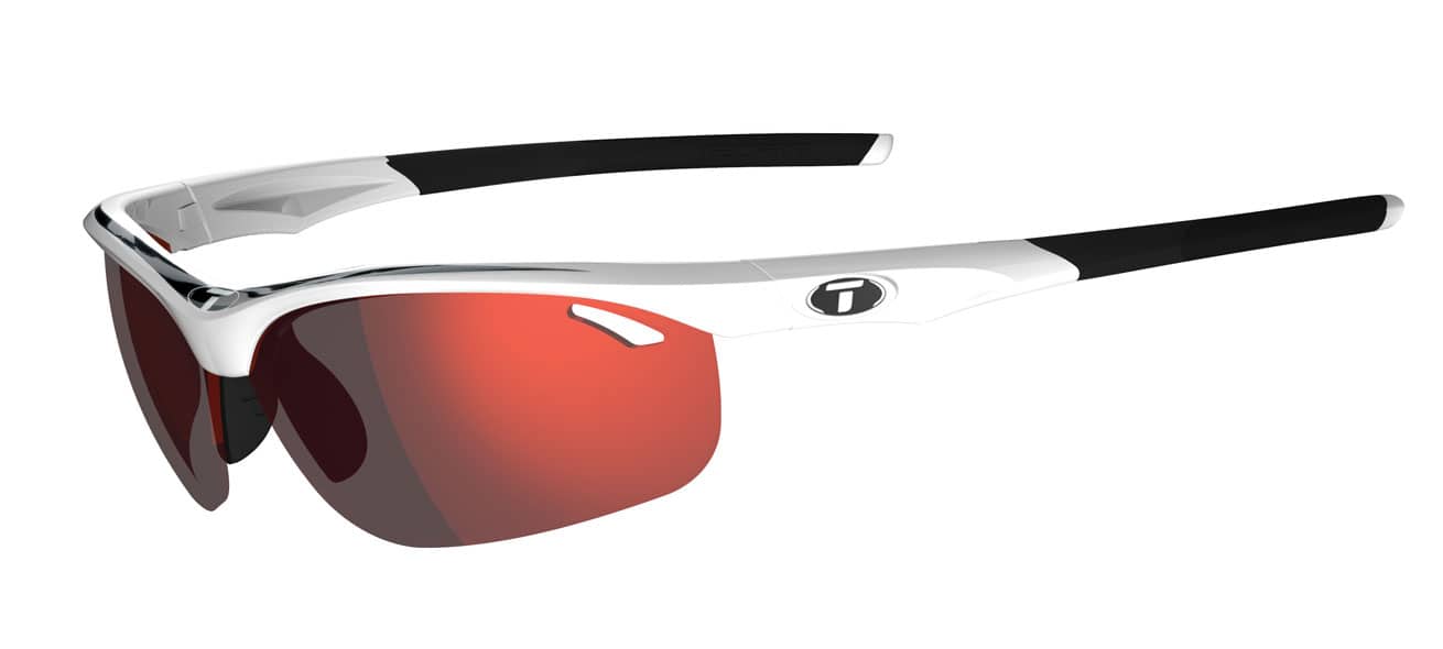 Veloce - Image 8