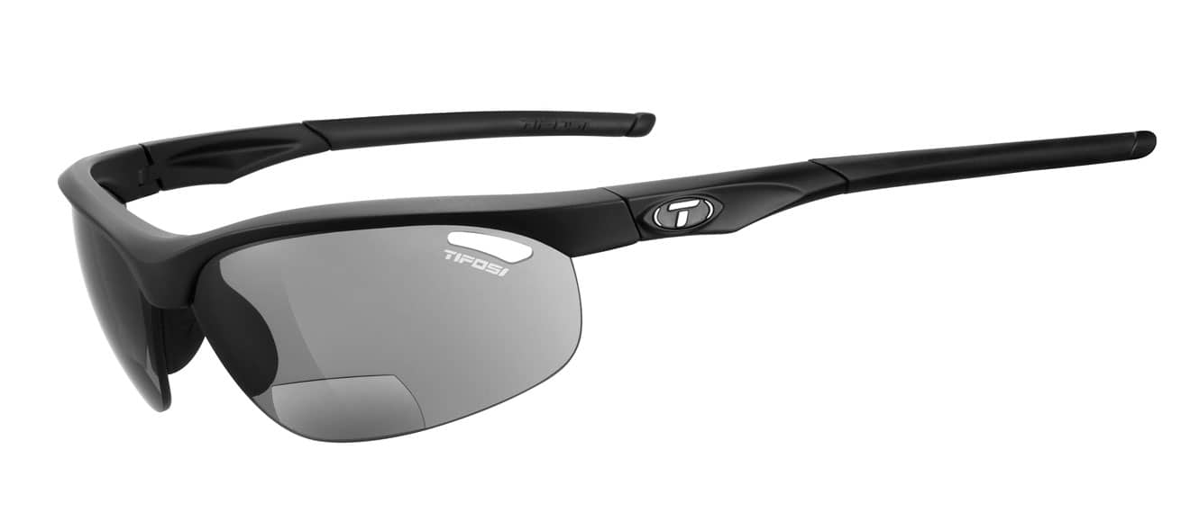 Veloce - Image 9