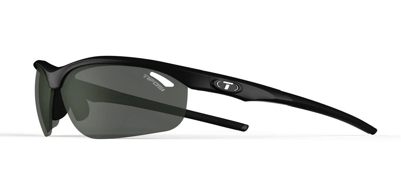 Veloce Readers - Image 15