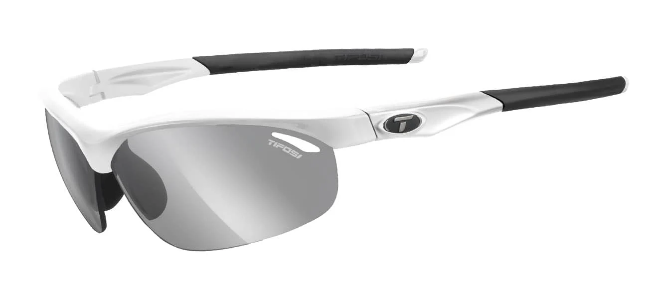 Veloce Readers - Image 5