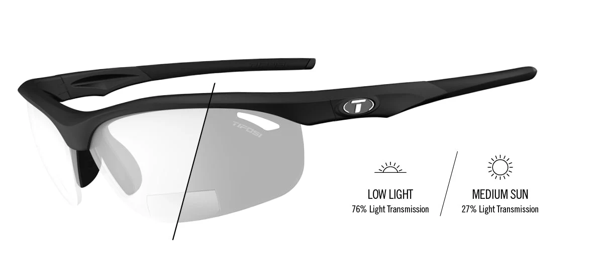 Veloce Readers - Image 53