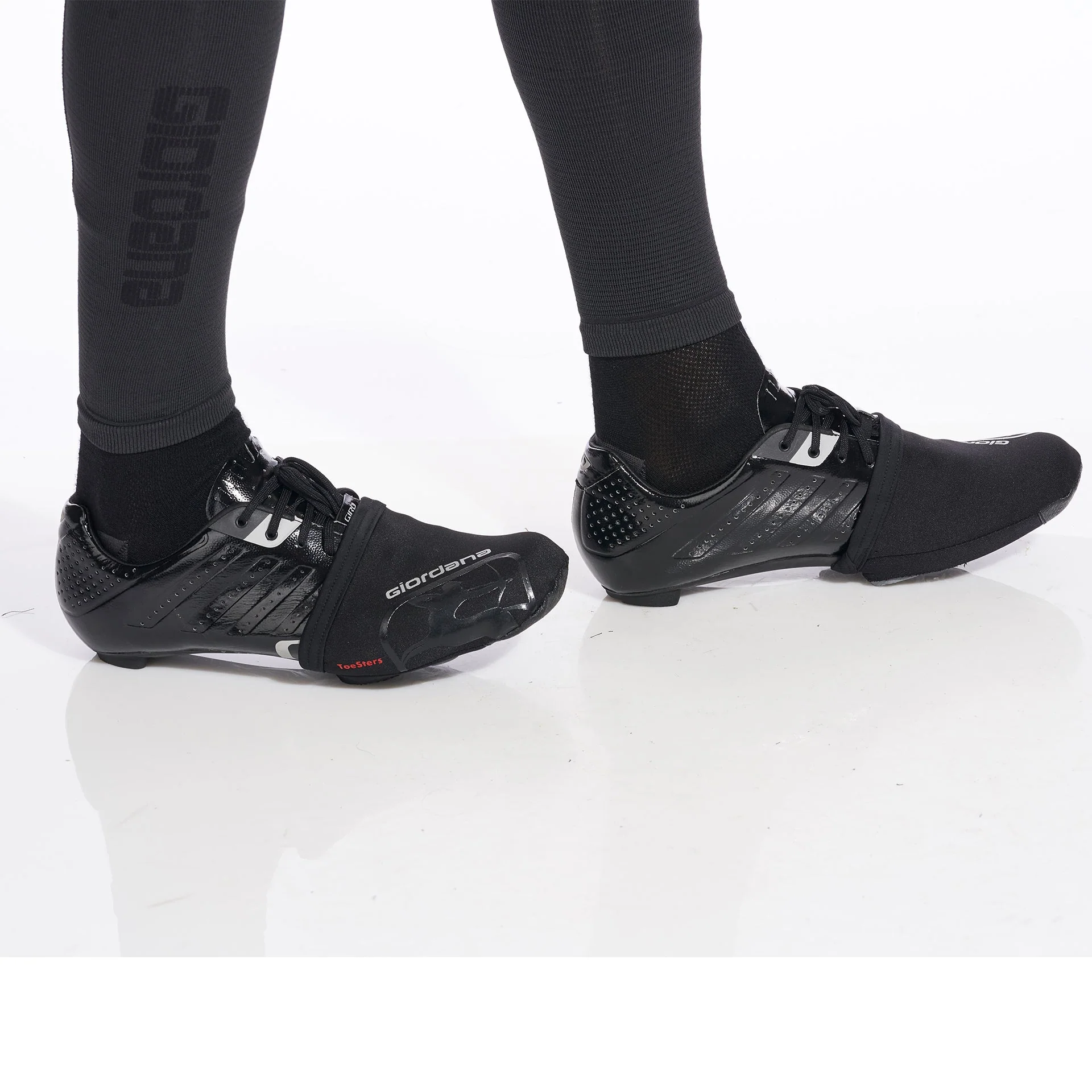 Toesters Toe Covers - Image 2