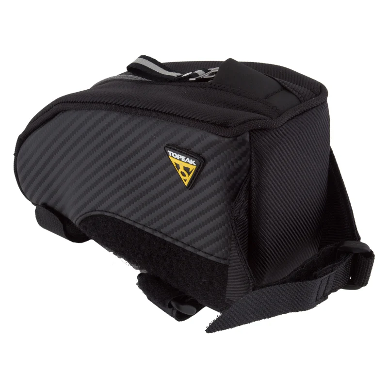 Topeak Fuel Tank Triathlon Bag L