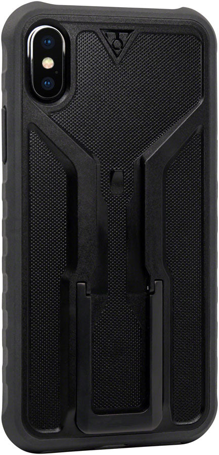 Topeak Ridecase with Mount - Image 7