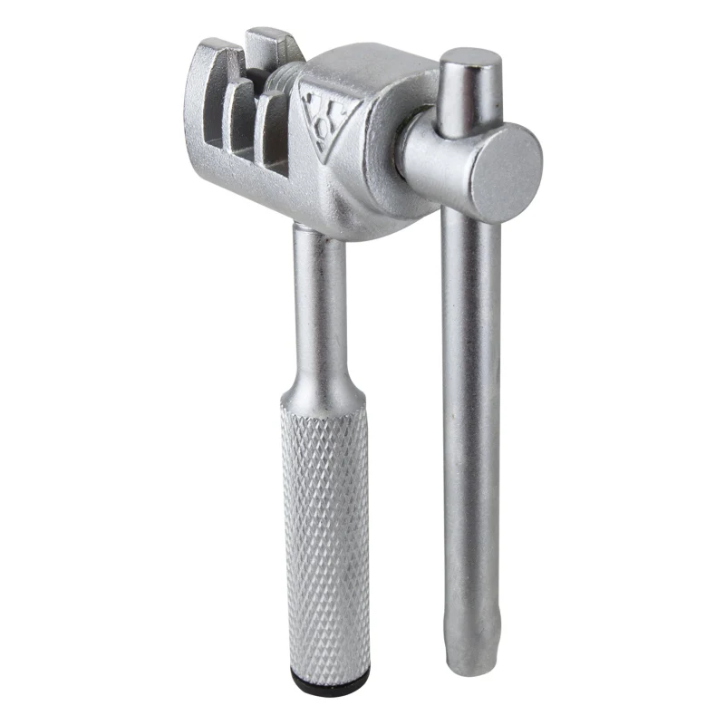 Topeak Universal chain tool Chain Tool Compatibility: 9-10-11-12 sp
