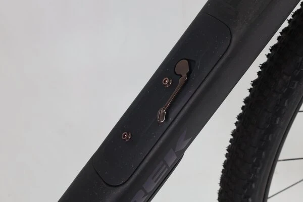 Trek Checkpoint SL GRX Gravel Road Bike (Custom Bike Build) - Image 10