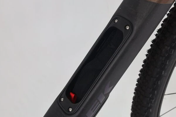 Trek Checkpoint SL GRX Gravel Road Bike (Custom Bike Build) - Image 11